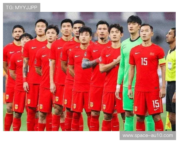 科隆俱乐部推出反种族主义宣传片 球员集体出演传递平等力量