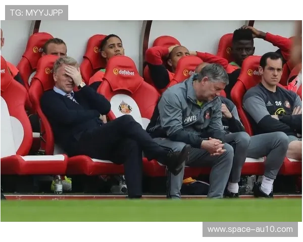 卡特罗尔更换教练后风格转变,控场大师展现终结能力