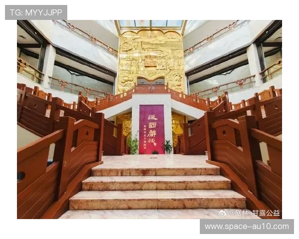 张掖打造户外运动精品线路，融合非遗与生态资源