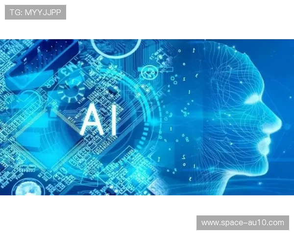 体育AI投资热度上升，资本关注技术落地能力