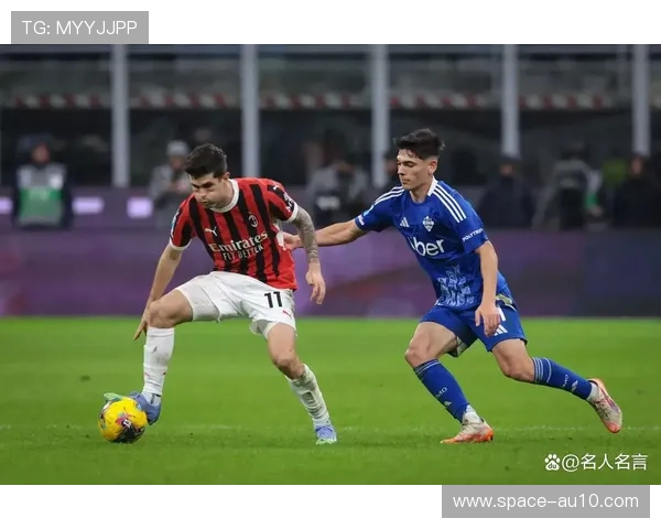 海外赛潜在收益引关注，巴萨迈阿密之战预估创收500万欧元