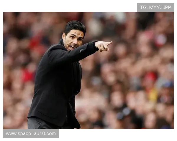 曼城战术犯规倾向明显，近13场8次得牌居多