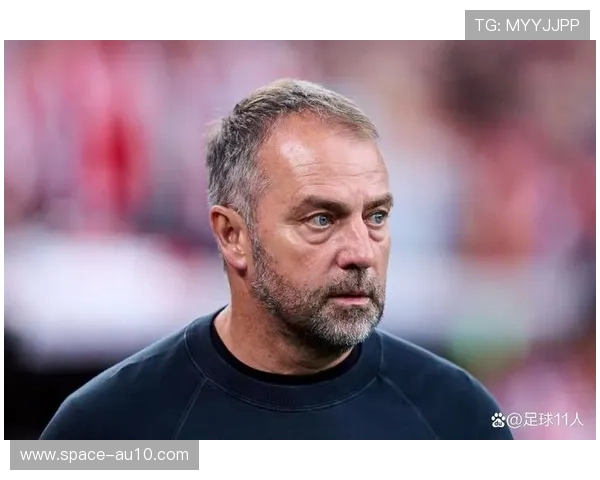 巴萨主帅弗里克力挺18岁新星埃斯帕特，纳入一线队长期规划