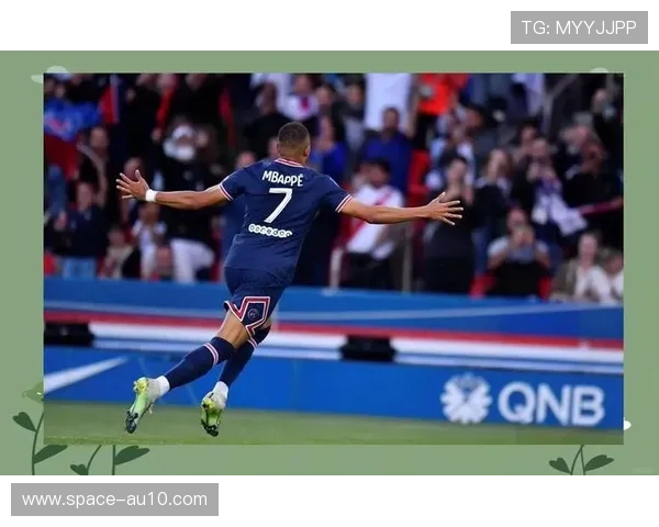 巴黎圣日耳曼推出马年特别球衣，2月21日对阵梅斯将身披出战