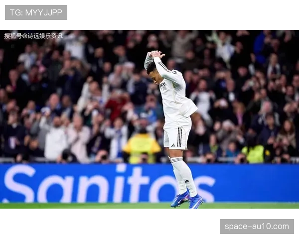 新伯纳乌球场草皮系统升级,旨在更好适配皇马未来可能的多变比赛节奏 新伯纳乌球场草皮系统升级,旨在更好适配皇马未来可能的多变比赛节奏