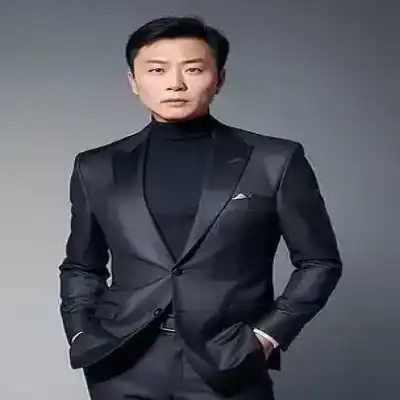 郭祥璟
