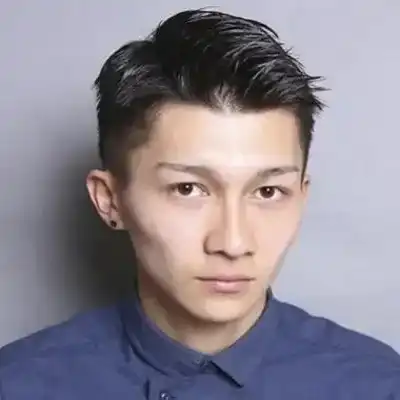 尹荔